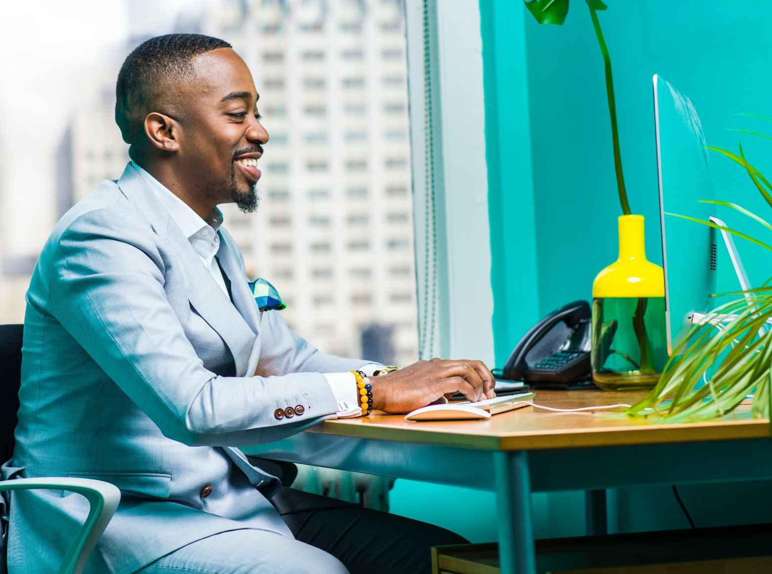 Demand Careers of the Future You Should Know About