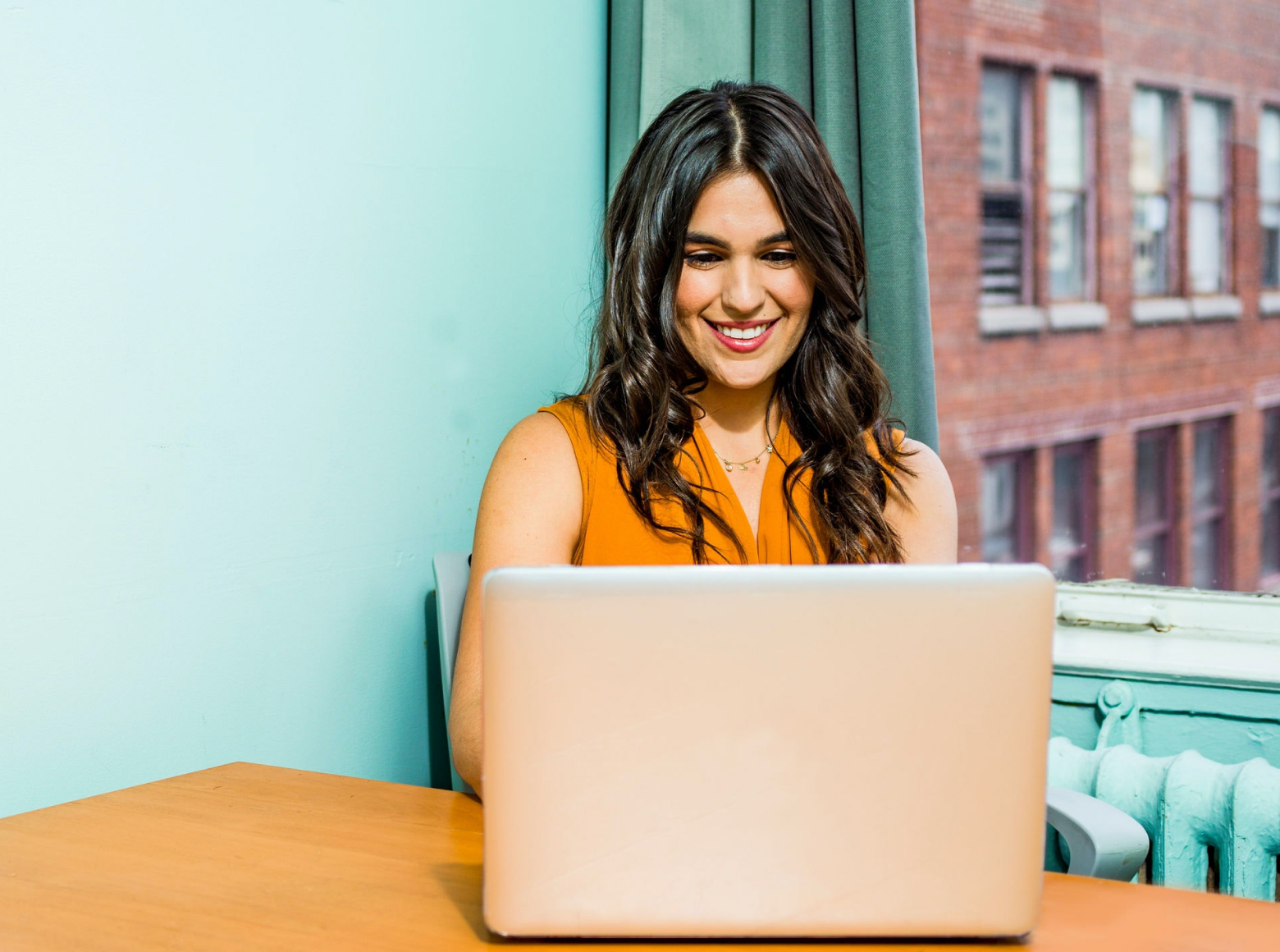 Ideas for Building a Learning Mindset